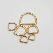 �S�~���TD�۟o�p����D�ͭh�B��D��Ȧ��A���ֹ����Ƥ��DIY���