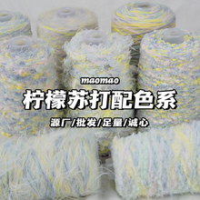 �����K����ɫ��ʽ�������ֹ��쾀��X�C�̽������ٴ