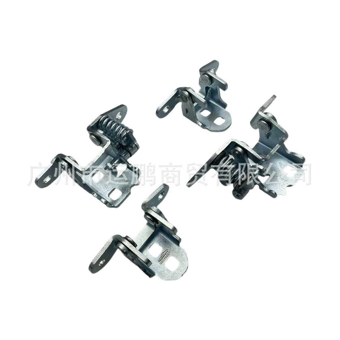 Для Compass Coolbo передняя и задняя дверь, верхняя нижняя петля 5115713AK 5074257AB