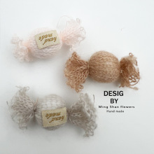 �¿ˇë�������Y�ǹ��^��^�K �l�A��ᘰ��ֹ�diy�Ʒ����o��