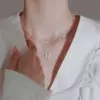 3348