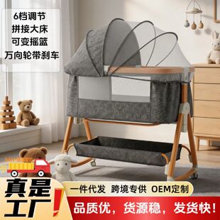 �냺�����Ƅ�ƴ�Ӵ��ۯB׃�u�@����������������̨�羳���l