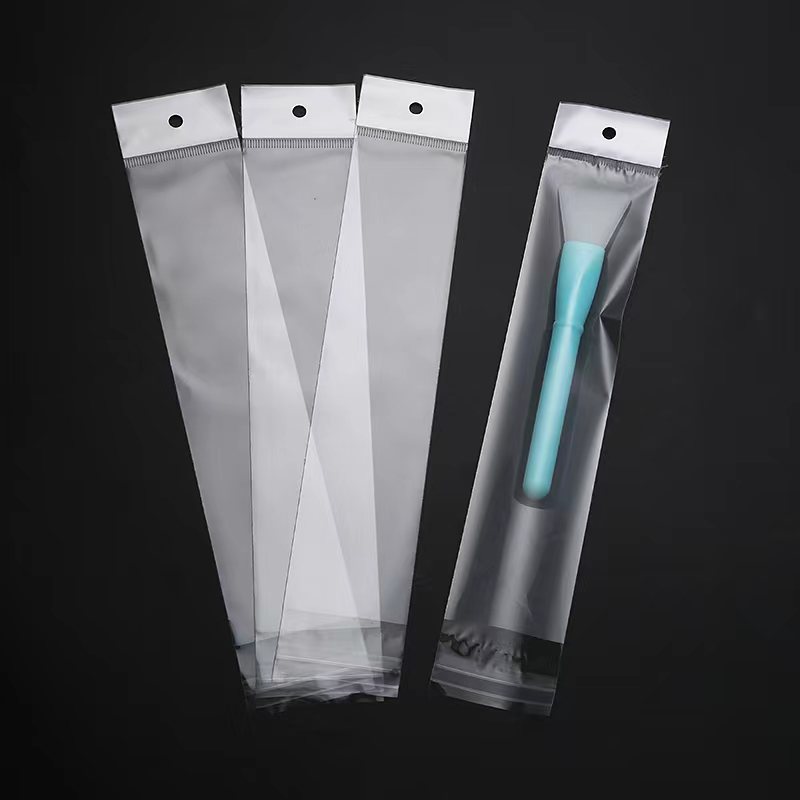 mmexport1652082478609