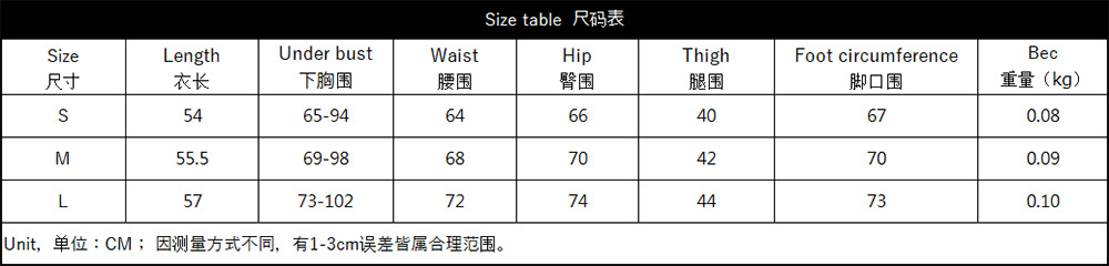 hmqViviiyNSAyin9WuaVt0RaObWMrtGFM0Fe