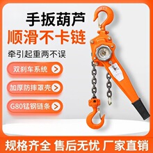 �ְ���J�����o����혻�������քӵ���֓u�����ְ��yʽ���C