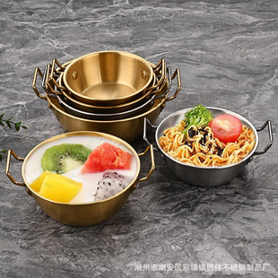 �J��SW���P��p���{ζ���nʽ�׾������С�댣������ʽ�뿾���{��