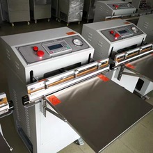 ����������Չ��s�C��q���ޱ���߰��b�C ���z���^����շ�ڙC