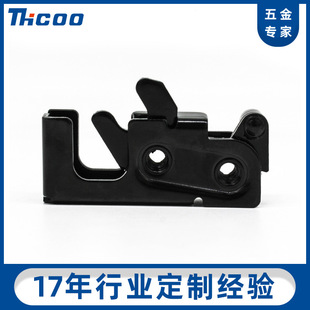 ˹�ƃȲ�ʽ����i  ���bʽ܇�����i܇���[���D��ʽײ���T�i C9308