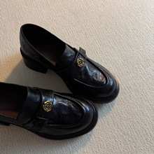 ���o&middot;��ܛС��Ƥ����Ь����ɫɽ�軨Ӣ���Lһ�_�ź���ļ���ЬŮ