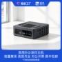 迷你微型minipcultra5主机