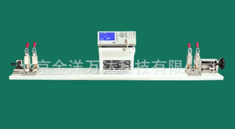 智能漆包线电阻测试仪、智能直流低电阻测试仪 型号:ZDCY-80