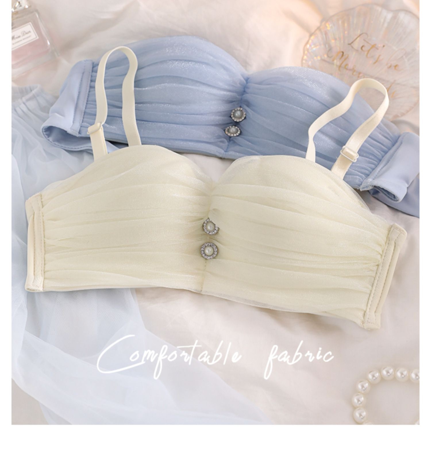 tb_image_share_1637486903054.j