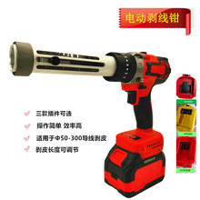 �oˢ���ʽ늄ӄ����Q�p����С����|��Ƥ��������������Ƥ