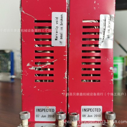 GP-Z100全新HORIBA流量计现货库存正品质保一年特惠出