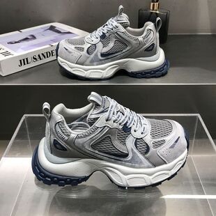 �W؛�p��С�֫F���ϵ�Ь2025�＾�¿��ɸ�וr��ϵ����������eЬ