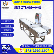 ƾջcлC ѻ~лCһγ  жΙC 