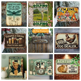 动漫立牌;冰箱贴;面具