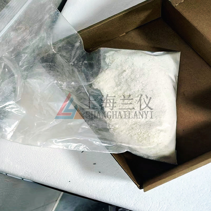 冷冻干燥机8.jpg