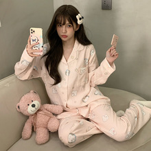 ���l���w-��˯��Ů�p���޼��냺���L���Lѝ