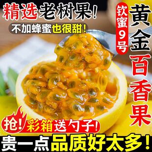 ���������J��9̖�SɫƤ�u�������rˮ���羳���x�����؛Դ���l