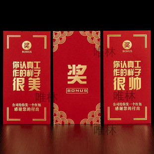 �fԪ�t�����l���֪����C�������K���T����˾�C�����fԪ�t��
