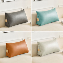 �Ƽ���ɳ�l���������|�����L���ο͏d�󿿱����^���|�L�l�����o��