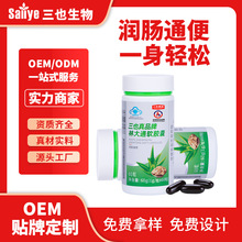 ��Ҳ��Ʒ�ִ�ͨܛ�z�ҝ��cͨ�������˾�������J�C���󅢜غ�ͨ��