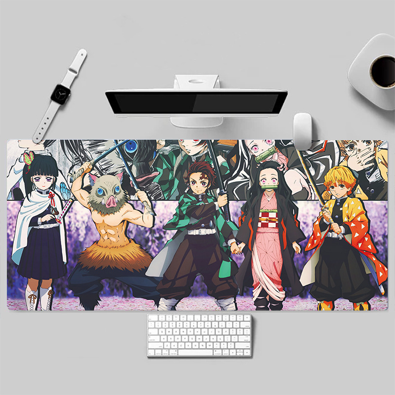 고스트 블레이드 18