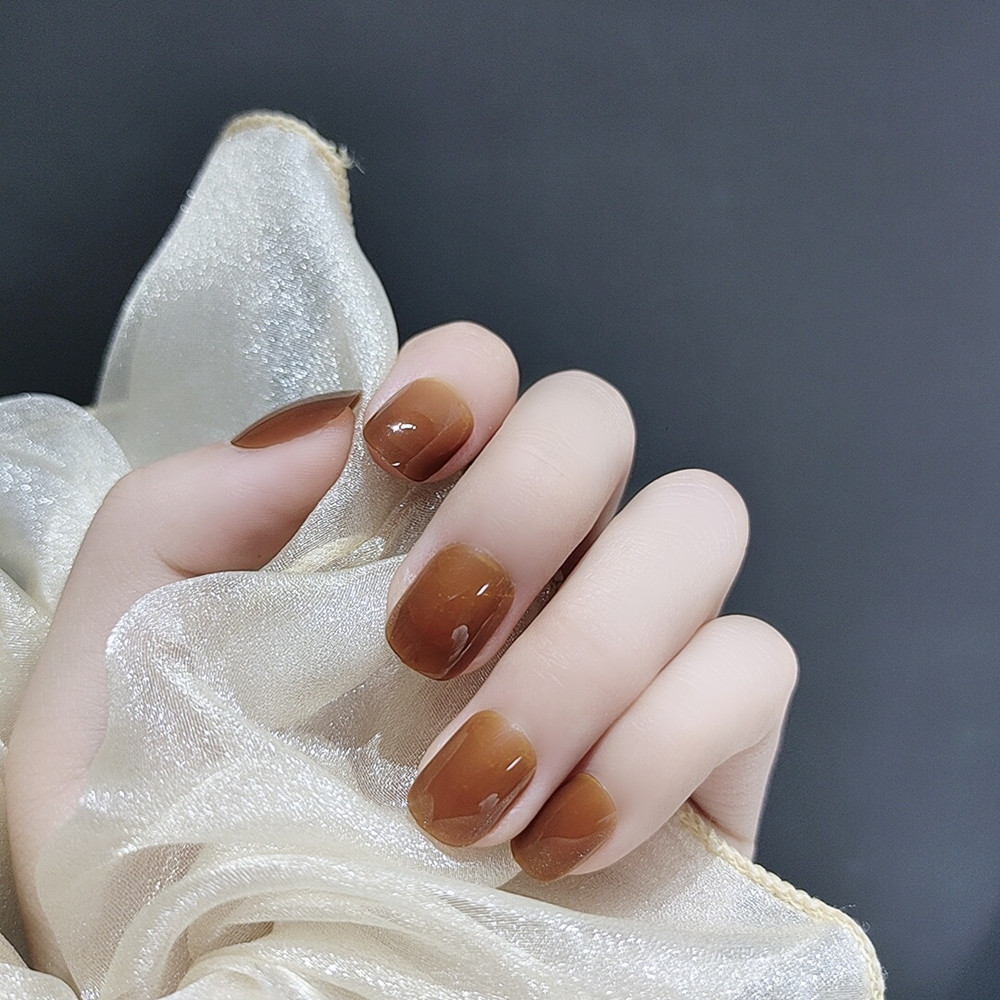 O1CN016sx9EG1OG6xMzyh7b_!!3646