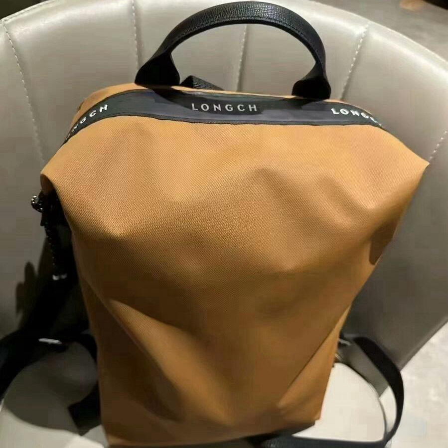 Energy tobacco backpack