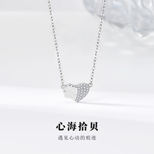 ԭ����Ʒ�ĺ�ʰؐs925���y��Ů�p��С���r�А����i����Ʒ���l