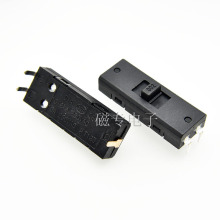 ���偶๦��С��3���܄��_�PKND-1��ճ���������늟���pcba