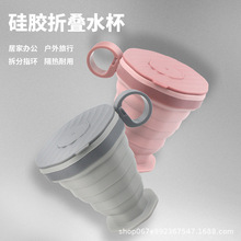 �¿��ۯB���z�� ��yʽ�˽��ۯBˮ�� ���ۯB��s�������S�ֱ�