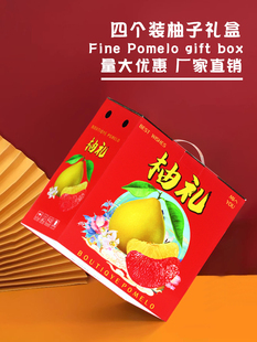 4���b�t�����ӶY�а��b����t���������ֶYƷ��ˮ���ռ�����