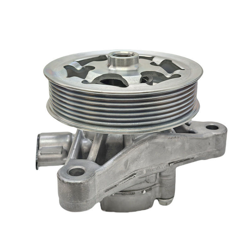 56100-R40-305 Is Suitable for Honda Accord Power Steering Oil Pump and Steering Power Assist Pump