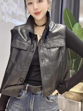 �W�tͬ���R��2025�ﶬ�¿���Ƥ�A��С���L�o��̿�d��Ƥ�R�A����