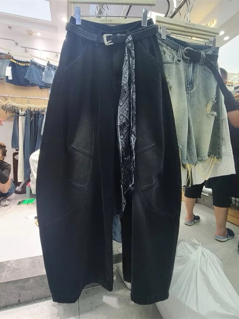 블랙 8869