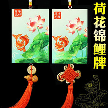 �l���g���~�ɻ��ƴ��T�����������T���T���úɻ��\���D�����ճ�h