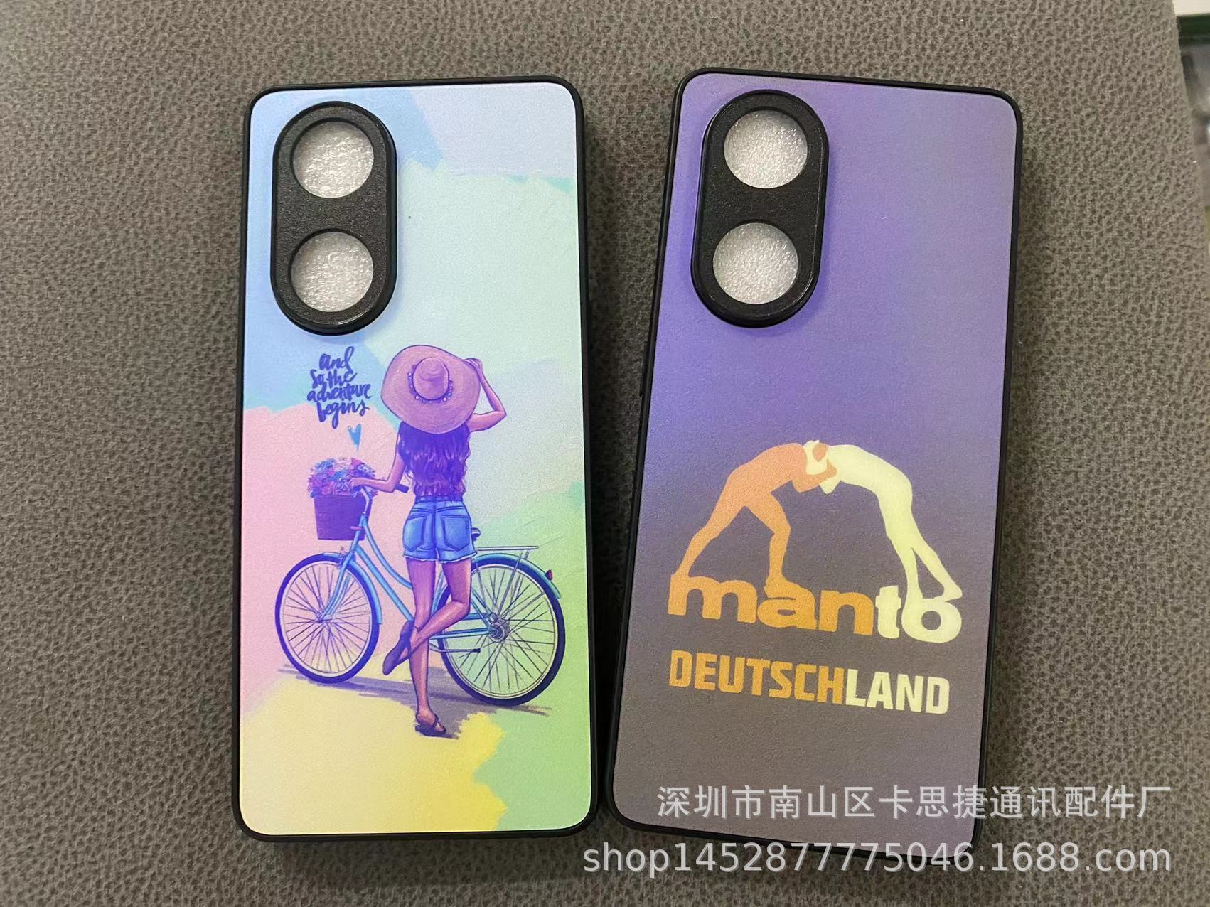 e9be83e12eea4d4e355dbdc2925f0f