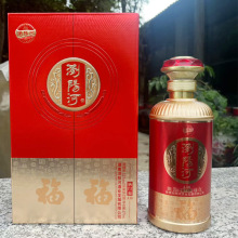 gꖺӾ 52ȝ ׾6ƿZ һ؛Դ