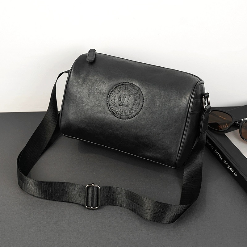 waterproof trend backpack