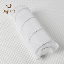 ɳ�l���|���|���ɰ���Ӷ����S��ֱ�N�o�������������ɼ��øߏ�