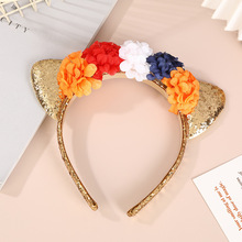 �羳����ɫ����؈���l����ͯ�Ɍ����տ�ͨ�^��Ůͯ�ɐ۱����^�