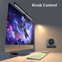 ������o�b���k����X̨��USB��늟oѣ����Ļ�a����@ʾ�����