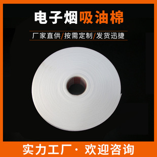�ɲü���ӟ������޾��σ������F����������Դ�^�S�ҿɰ��趨��