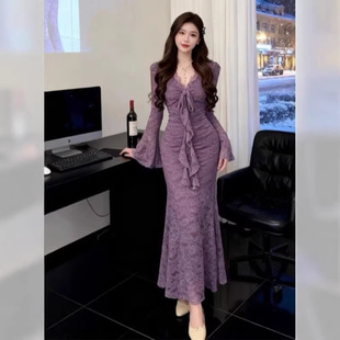 ���㪚�ؽ^��V�I��ɫ�����~βȹŮ����޺ÿ����|�����L���B��ȹ