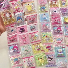 �ձ��M��coris���������������t�����N��9�B����ͯ�ǹ���ʳ