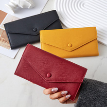 �^��ţƤ�X���L���ŷ�ٴ������X�A�������๦�ܰ��۷��֙C���ð�