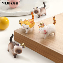 �ɐ۷���؈�䙙�T���ֿ�ͨ��ͯ�����ք����ϙ���Ь�����T����