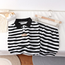 �¿ͯ�ļ��o��ڰחl�y���b�n�����POLO�I��Сͯ��Ůͯ���b